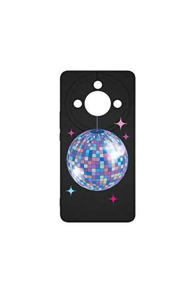 bestcase Husa BestCase¬Æ Slim SIlicon 0.8MM, Compatibila Cu Honor X50, Disco ...