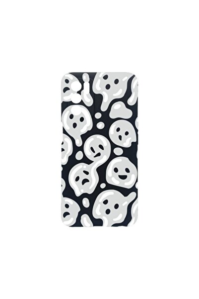 bestcase Husa BestCase¬Æ SLIM SIlicon 0.8MM, Compatibila Cu OPPO A16, Gray Ac...