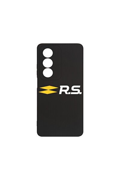 bestcase Θήκη για OPPO A80, BestCase® Λεπτή Προστατευτική Σιλικόνη Premium 1....