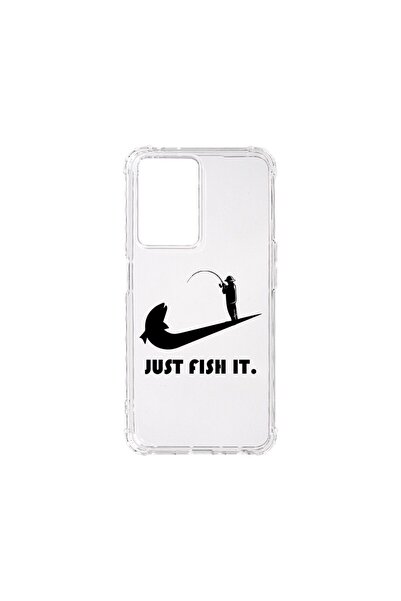 bestcase Husă Antișoc 1.5MM, compatibilă cu OPPO A57 / A57s / A77 / A77s, Jus...
