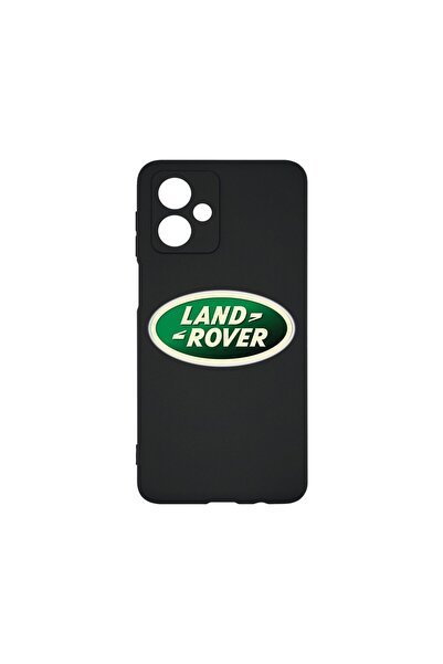bestcase Husa pentru Motorola Moto G55, BestCase¬Æ Slim SIlicon 0.8MM, Land R...