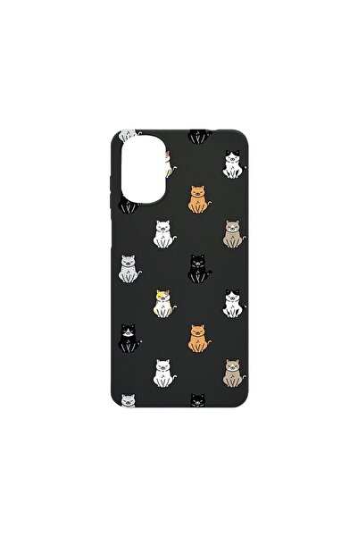 bestcase Husa BestCase¬Æ SLIM SIlicon 0.8MM, Compatibila Cu Motorola Moto G51...