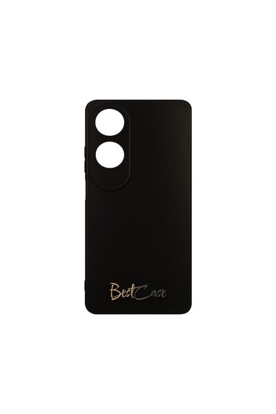 bestcase Husa Original BestCase¬Æ pentru OPPO A38 / A18, 1714545 B 2010