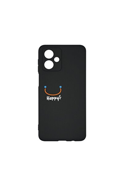 bestcase Husa pentru Motorola Moto G55, BestCase¬Æ Slim Premium Silicon 1.2MM...