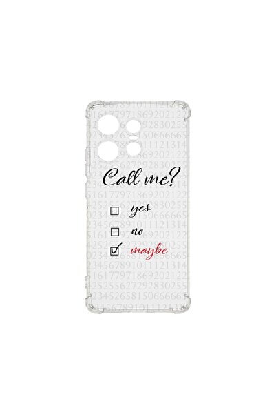bestcase ¬Æ Husa Anti Shock 1.5MM, Compatibila Cu Motorola Edge 50 Pro, Call ...