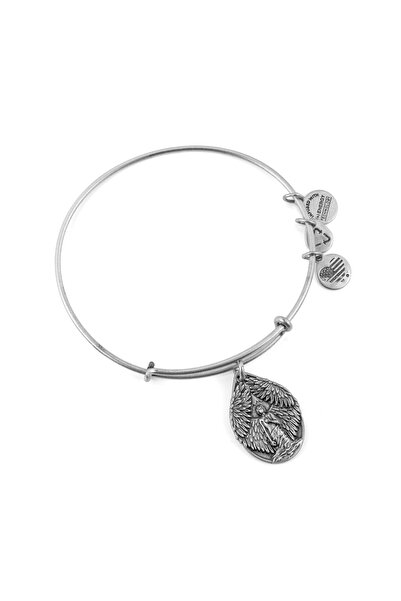 Alex and Ani Bratara Metal A14EB82RS