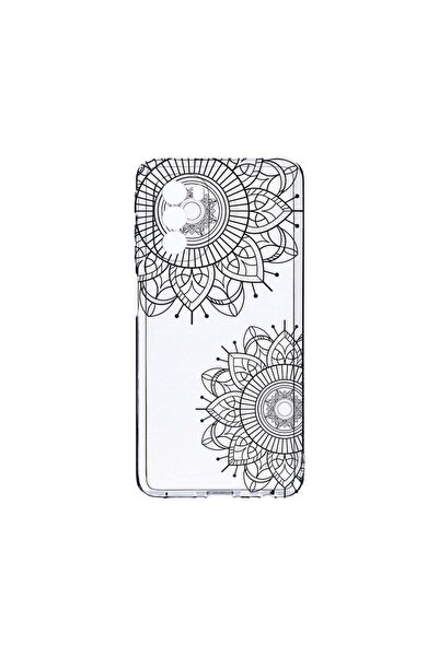 bestcase Husa BestCase¬Æ Clear Silicon 2MM, Compatibila Cu Motorola Moto G51 ...