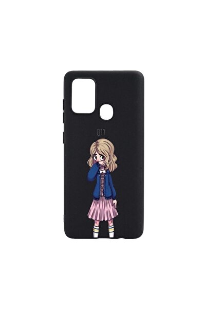bestcase Θήκη σιλικόνης Stranger Things, συμβατή με Motorola Moto G50, ανθεκτ...