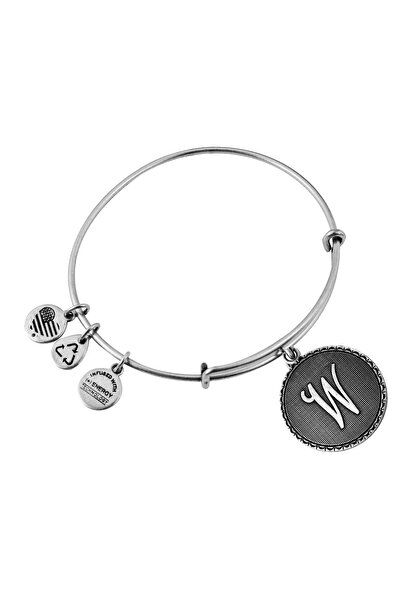 Alex and Ani Bratara Metal A08EB91WS
