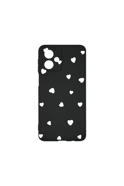 bestcase Husa pentru Motorola Moto G55, BestCase¬Æ Slim Premium Silicon 1.2MM...