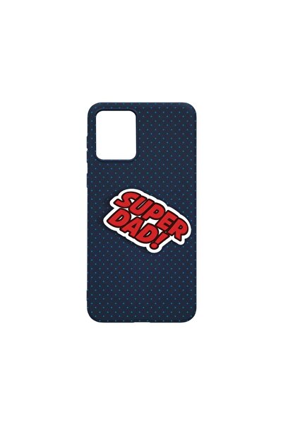 bestcase Husa BestCase¬Æ SLIM SIlicon 0.8MM, Compatibila Cu Motorola Moto E13...