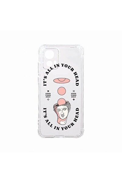 bestcase Husa BestCase¬Æ Anti Shock, Compatibila Cu Motorola Edge 30 Neo, It'...