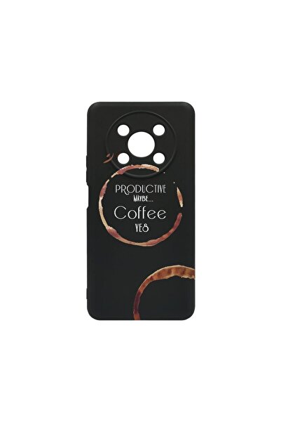 bestcase BestCase Premium Liquid Silicone Case, Compatible with Honor Magic4 ...