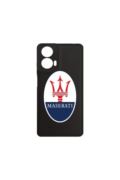 bestcase Θήκη για Motorola Moto G24 / Moto G24 Power, BestCase® Λεπτή Σιλικόν...