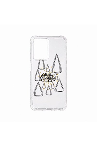 bestcase Αντικραδασμική Θήκη, Συμβατή με OPPO A57, Μινιμαλιστικό σχέδιο Καλά ...