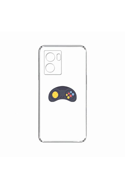 bestcase Husa BestCase¬Æ 2MM Slim Silicon, Compatibila Cu OPPO A57 4G, Gamer,...