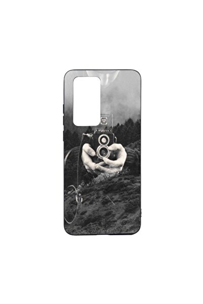 bestcase Θήκη σιλικόνης συμβατή με Huawei Nova 9, Διπλή Έκθεση, ανθεκτική στη...