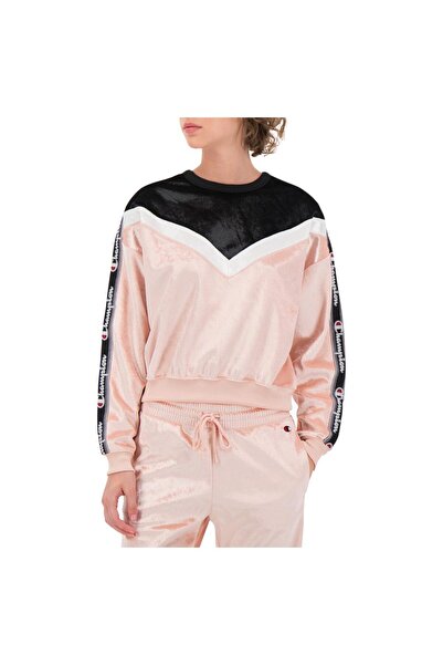 Champion Hanorac de damă XS