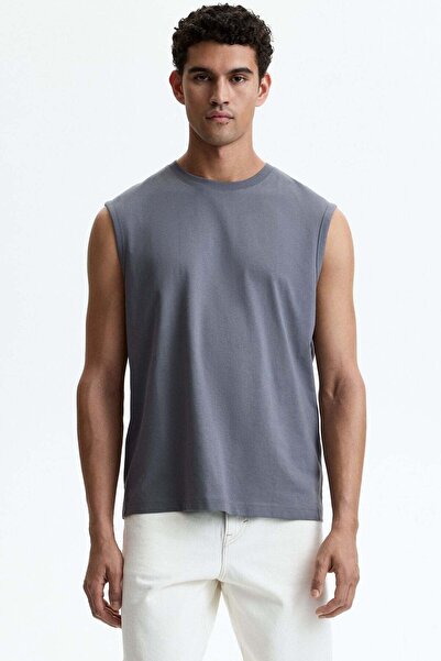 H&M Regular Fit COOLMAX® top