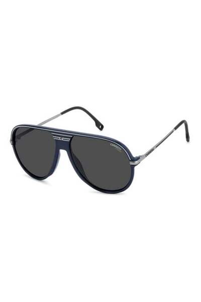 Carrera C SPORT 06/S BLUE for MAN Sunglasses 61 mm