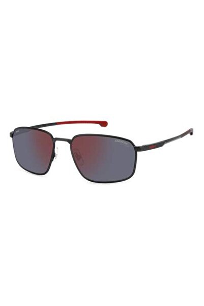 Carrera CARDUC 052/S MATTE BLACK for MAN Sunglasses 58 mm