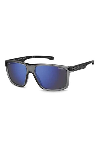Carrera CARDUC 056/S GREY for MAN Sunglasses 60 mm