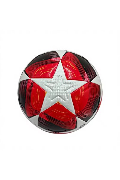 Champions League كرة دوري الابطال (دور المجموعات)2024/25
