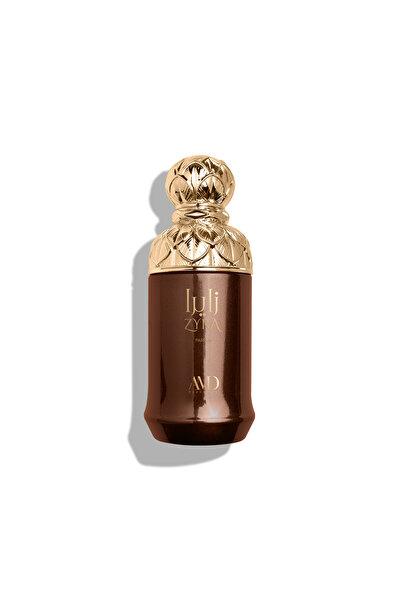 AMD Perfumes عطر زيرا للجنسين EDP 100 مل