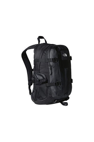 THE NORTH FACE Hot Shot Bc Backpack