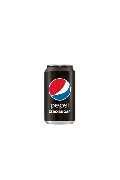 Pepsi كور كان 150 مل