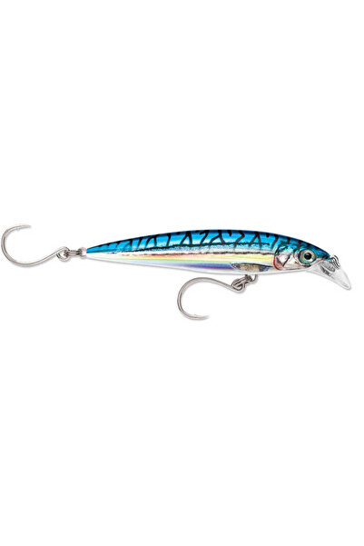 Rapala X-Rap Long Cast Sahte Balığı BSCD-120MM