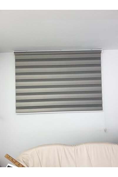 ELIF HOME DESIGN RULOU TEXTIL ZEBRA