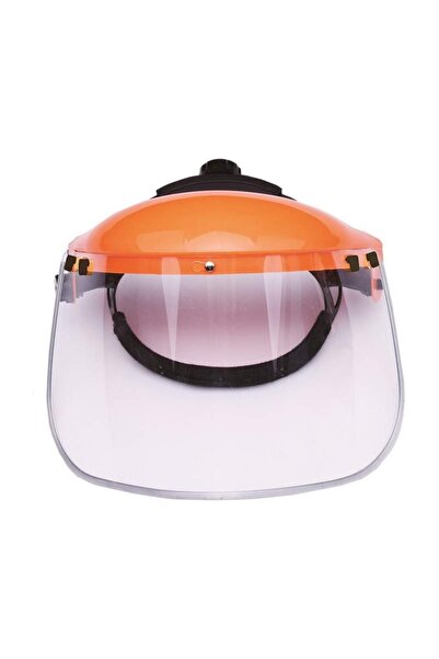 HARDEN Face Shields, Industrial,