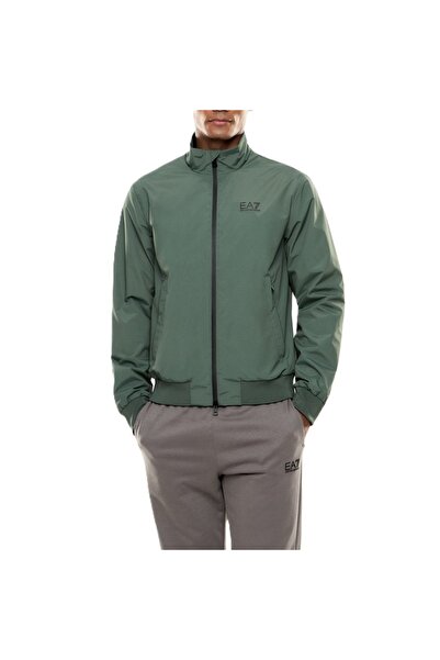 EA7 Jacheta TRAIN CORE ID M JACKET PA CC Barbati
