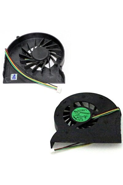 unbranded Ανεμιστήρας Laptop - Ανεμιστήρας Ψύξης CPU LENOVO Z470 Z470A Z470 Z...