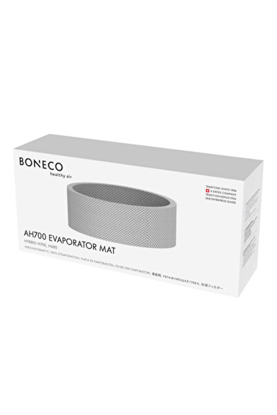 Boneco Tambur Evaporator AH700