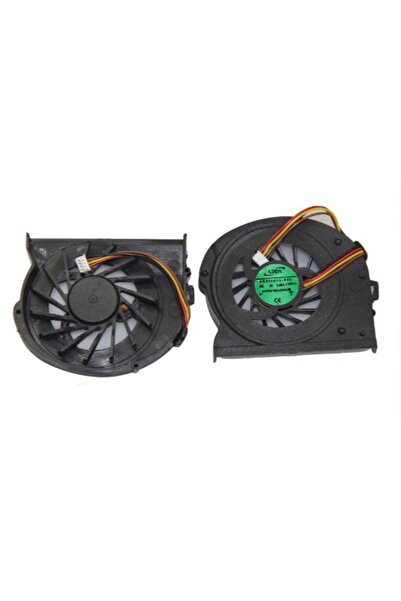 unbranded Ανεμιστήρας Laptop - Ανεμιστήρας Ψύξης CPU LENOVO ideapad Z360A z36...