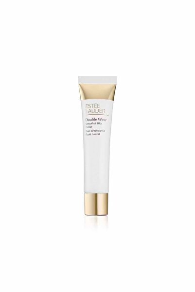Estee Lauder Double Wear Smooth & Blur Primer / Makyaj Bazı