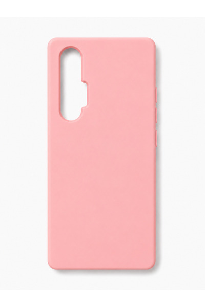 SHY TEKSTİL XİAOMİ/REDMİ NOTE 8 PRO LANSMAN KILIF
