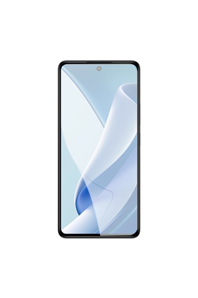 CaseWorld General Mobile GM 26 Pro 5G Nano Ekran Koruyucu Kırılmaz Esnek Cam