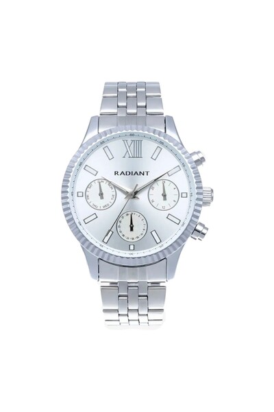 Radiant Ανδρικό Ρολόι RA589701 (44MM)