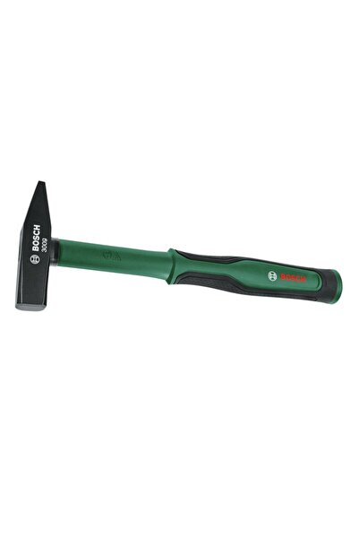 Bosch Çekiç 300 Gram