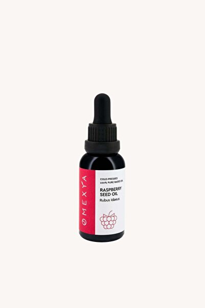 OMEXYA RASPBERRY SEED OIL 30 ML