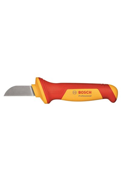 Bosch Kablo Kesme Bıçağı PRO VDE