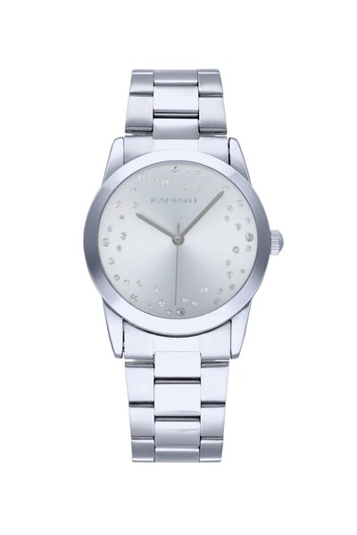 Radiant Ανδρικό Ρολόι RA606201 (36MM)