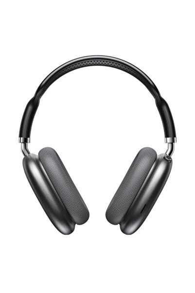WK AirPods Max Wireless Bluetooth Over-Ear Headphones with Active Noise Cance...