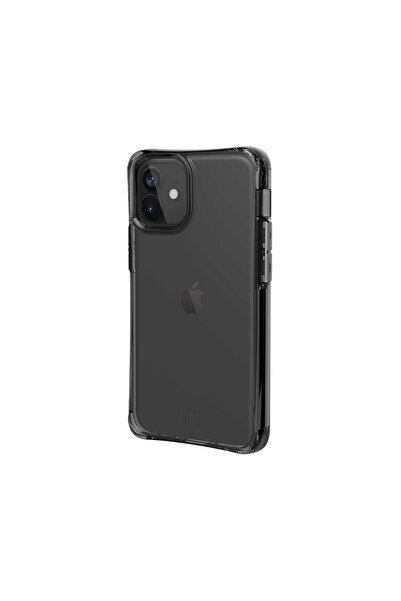 UAG Husa iPhone 12 Mini Mouve Ice