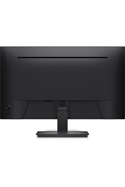 Dell LCD SE2726D - 27"/FQHD/IPS/2560x1440/16:9/144Hz/8ms/1500:1/300 cd/m2/HDM...