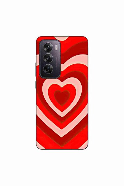 OEM Husa compatibila cu Oppo Reno12 Pro Silicon Gel Tpu Model Powerpuff Girls...