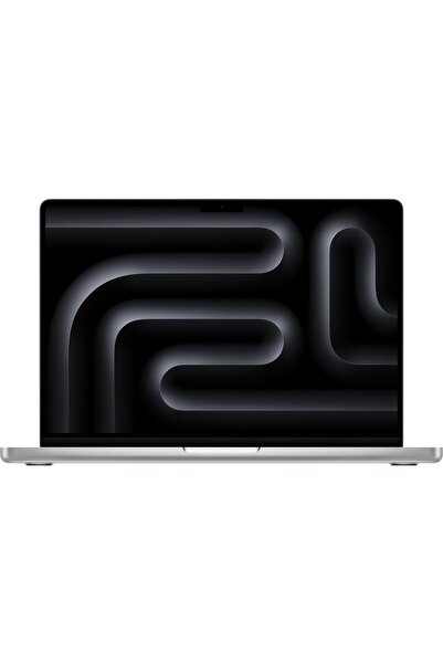 Apple Macbook Pro - M5 Pro (15/16) |   14,2" |   24GB |   1TB |   Mac OS |   ...